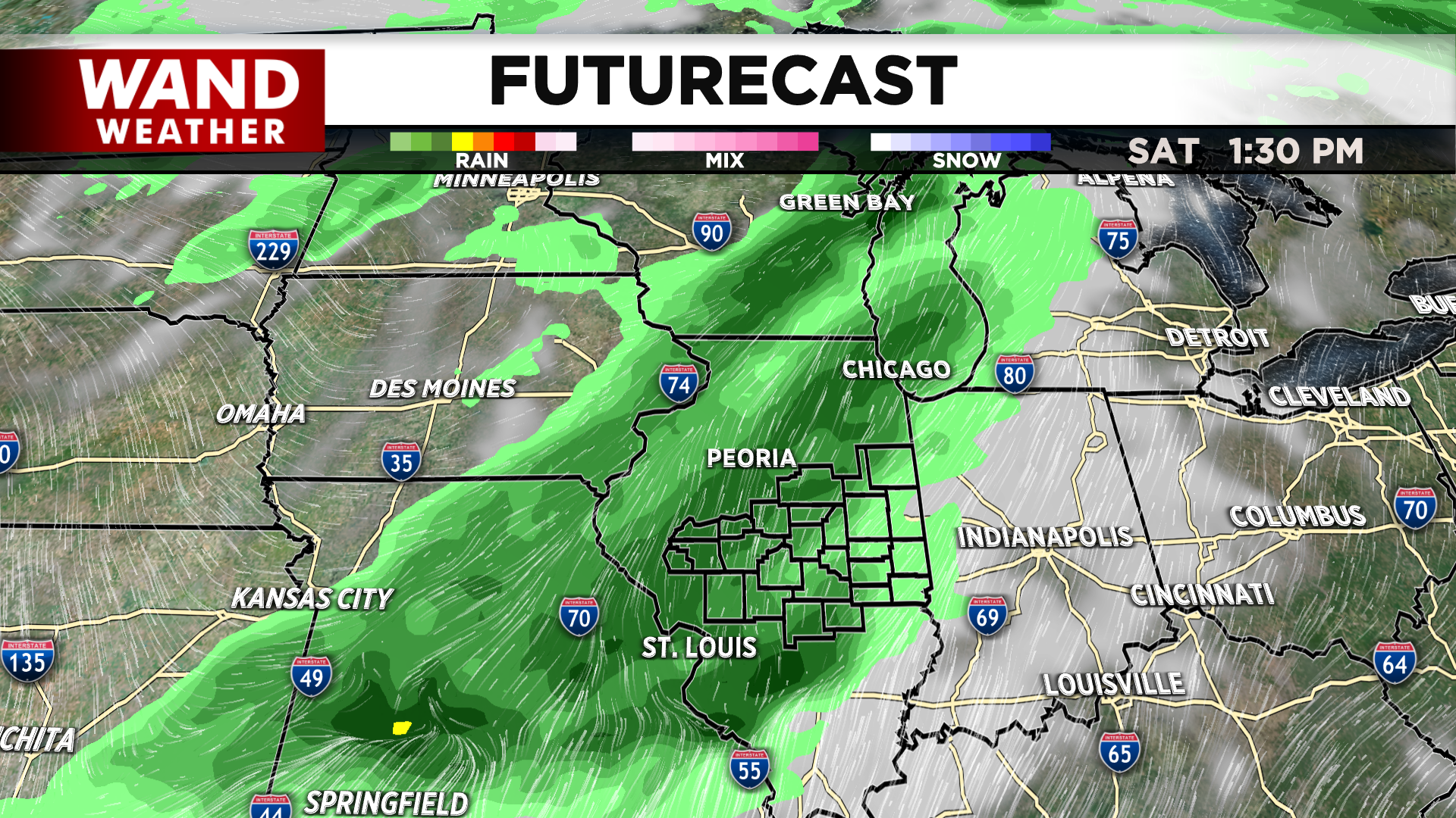LIV DMA Futurecast.png